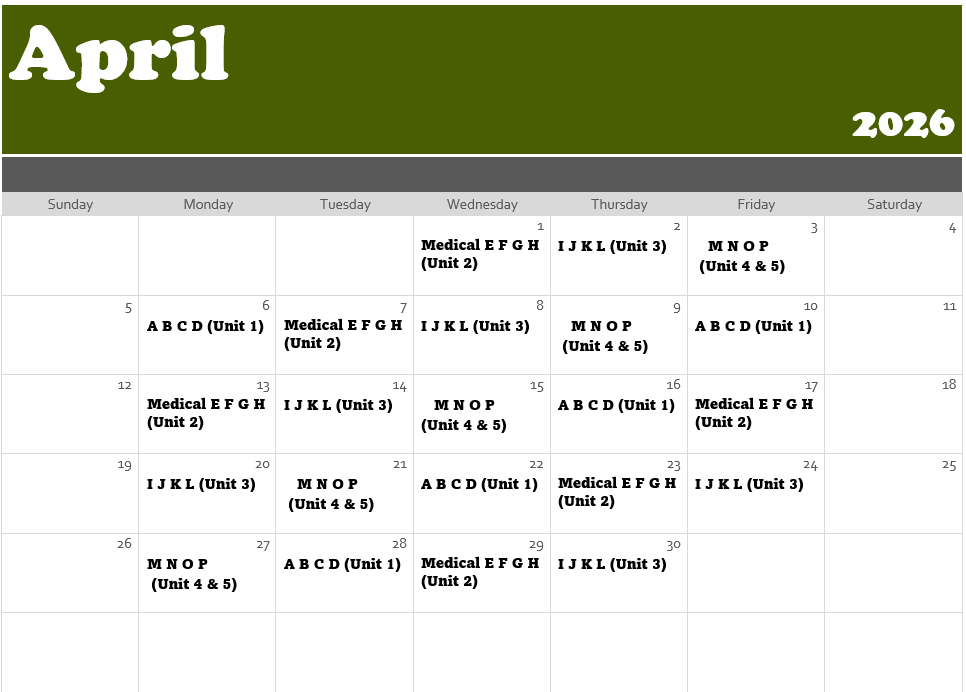 Screenshot 2026-01-21 172156